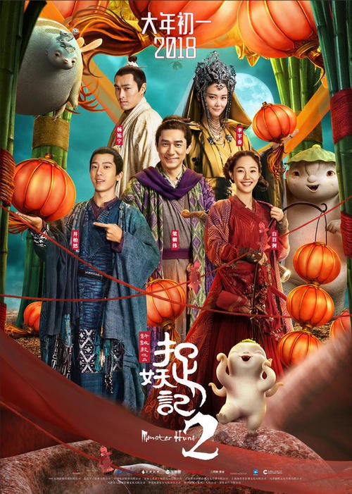 哪里能买到刻章